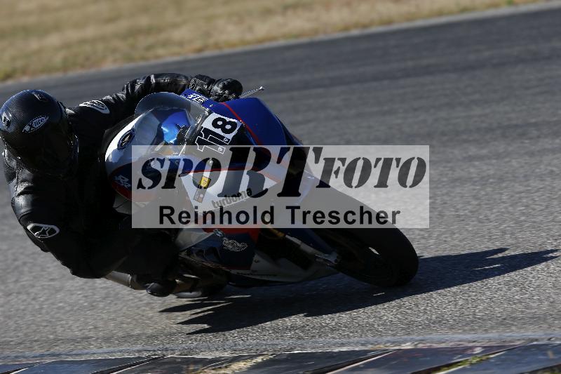 /46 27.09.2026  Speer Racing ADR/Gruppe gelb/118